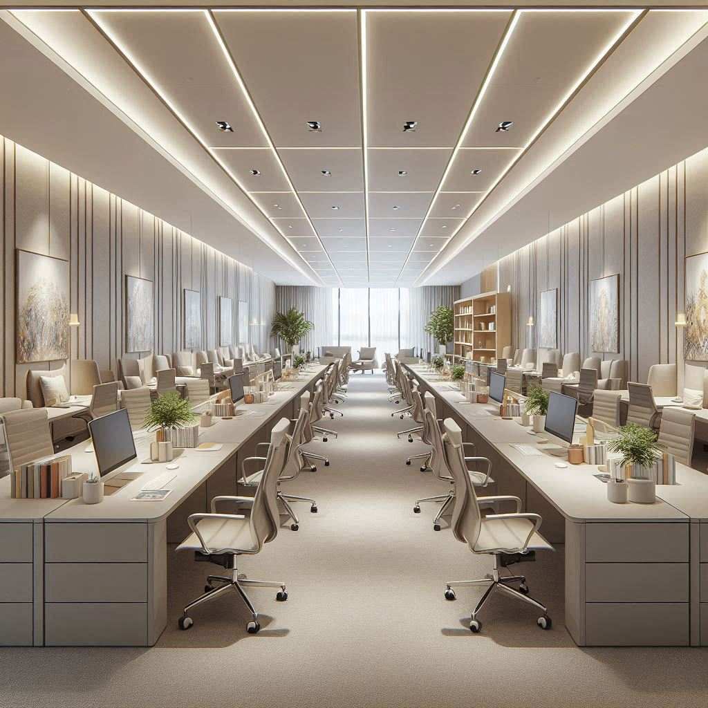 采购部门为写字楼办公周边餐饮选择应对空气质量短时异常时该设置哪些复核点